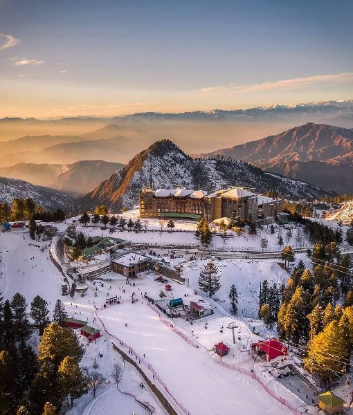 Malam - Jabba